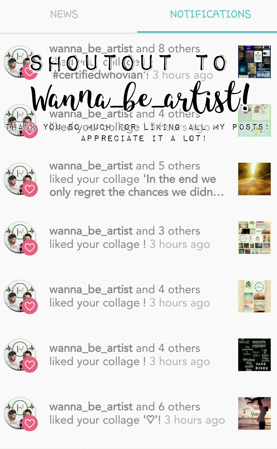 go follow Wanna_be_artist!