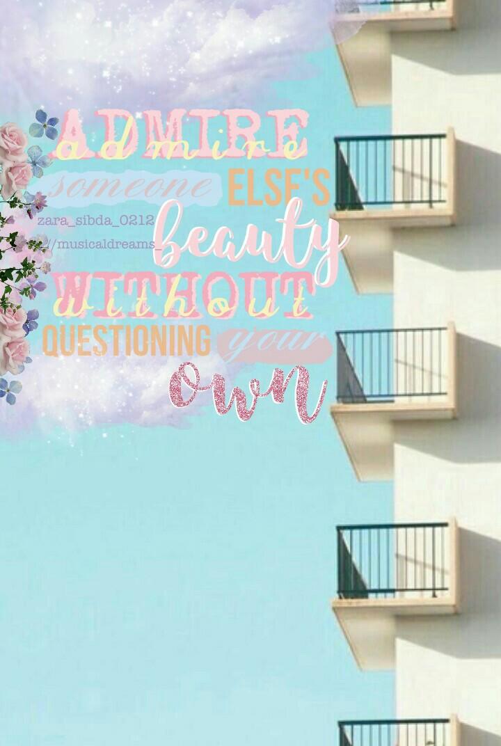 collab with the AMAZING... 
musicaldreams_ follow her rn because she is so sweet and has a beautiful account! ❤❤❤
tysm for 740 🌹xx