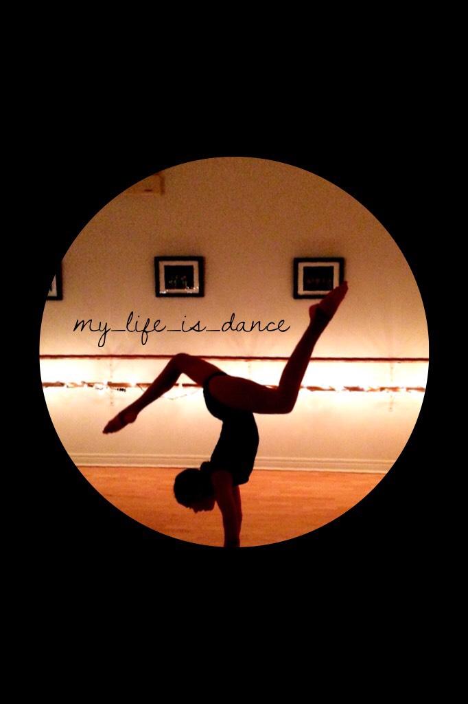 my_life_is_dance