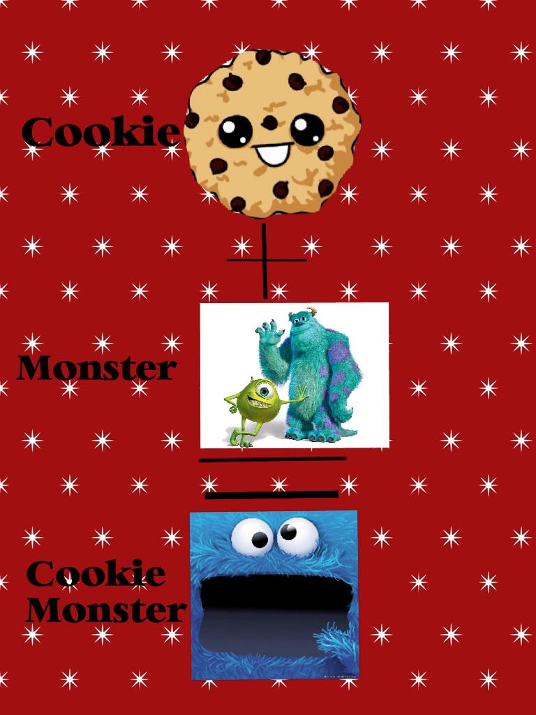 Cookie
