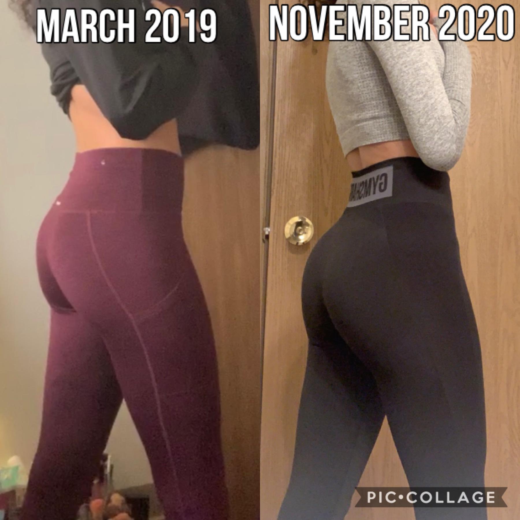 angles and progress ladies... also heck em im using this app for fitness now too since nobodys on it anyways so i literally post anything i want just for myself