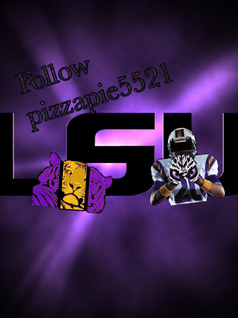 Follow pizzapie5521