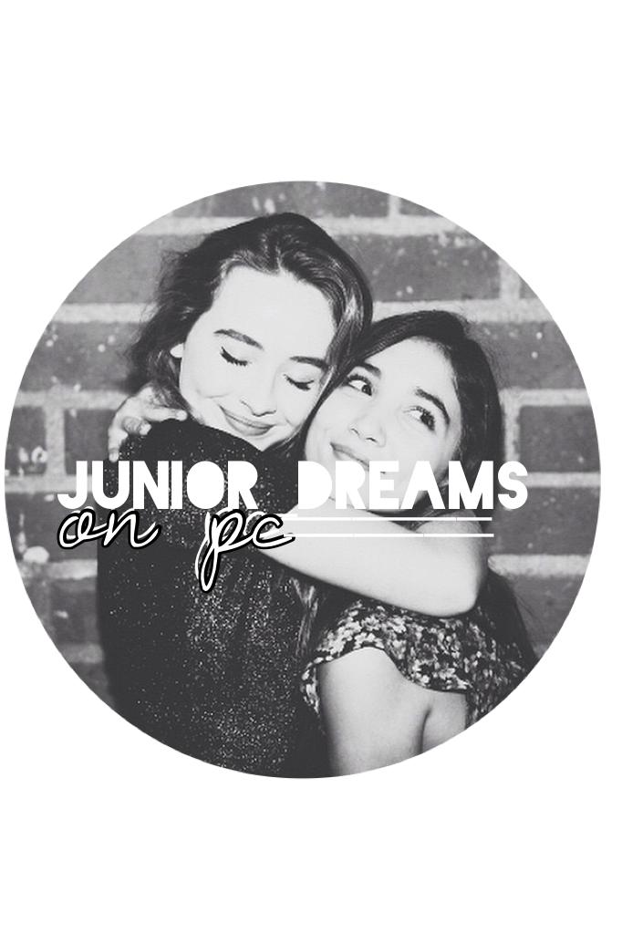 •T A P•
Icon for @Junior_dreams
Give credit if used or be blocked!!
❤️❤️❤️❤️