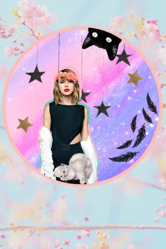 Free Pastel Kinda themed icon
Taylor swift ✌🏼️