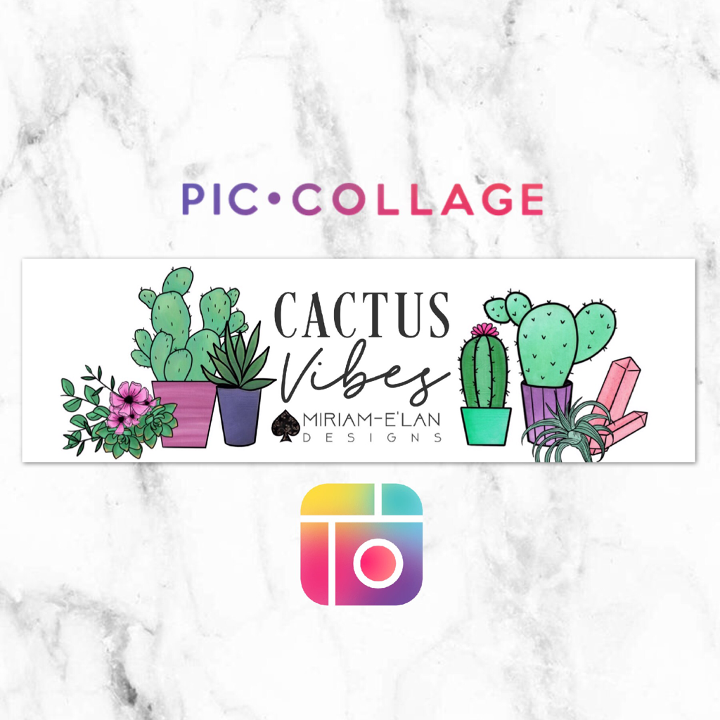 ♠️ T A P ♠️
And here it is!! I can’t wait for this pack to be released! 🌵Cactus Vibes was designed so that you guys could use them in your awesome edits / collages! Just wait til you see the rest of the pack!!!🌵🌸🌵🌸