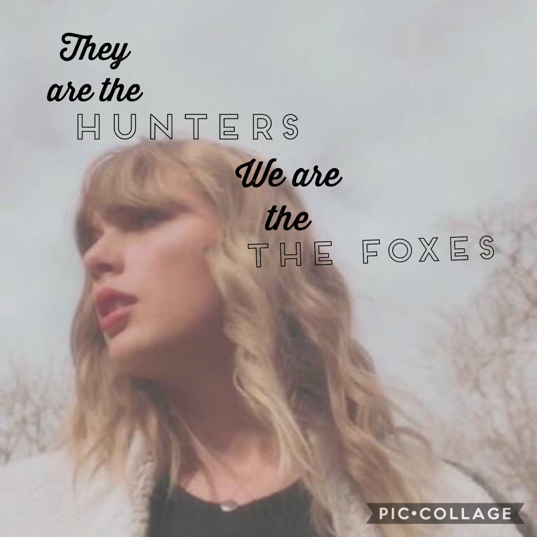 I know places ! Tap💛
Thanks to everythingswift for the background💕
QOTD: What is ur favourite Taylor Swift Song
AOTD:This Love, back to December, Holy Ground, Clean, Ours, New Years Day and Dear John, 