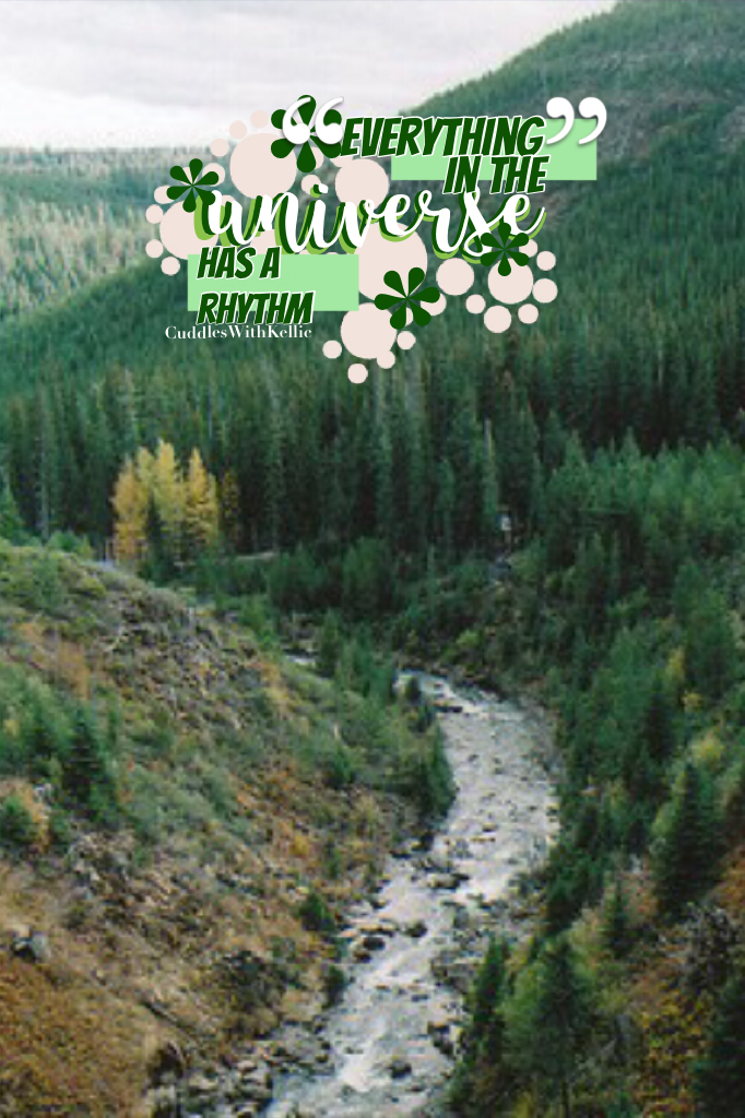 🍃Open🍃
This collage was inspired by Triplet-Kfl. Go check out her page🌲This will be the theme for a couple of days till I wanna start my next theme. In the comments suggest ideas and if I pick yours you will chose a prize from the following : Follow, shou