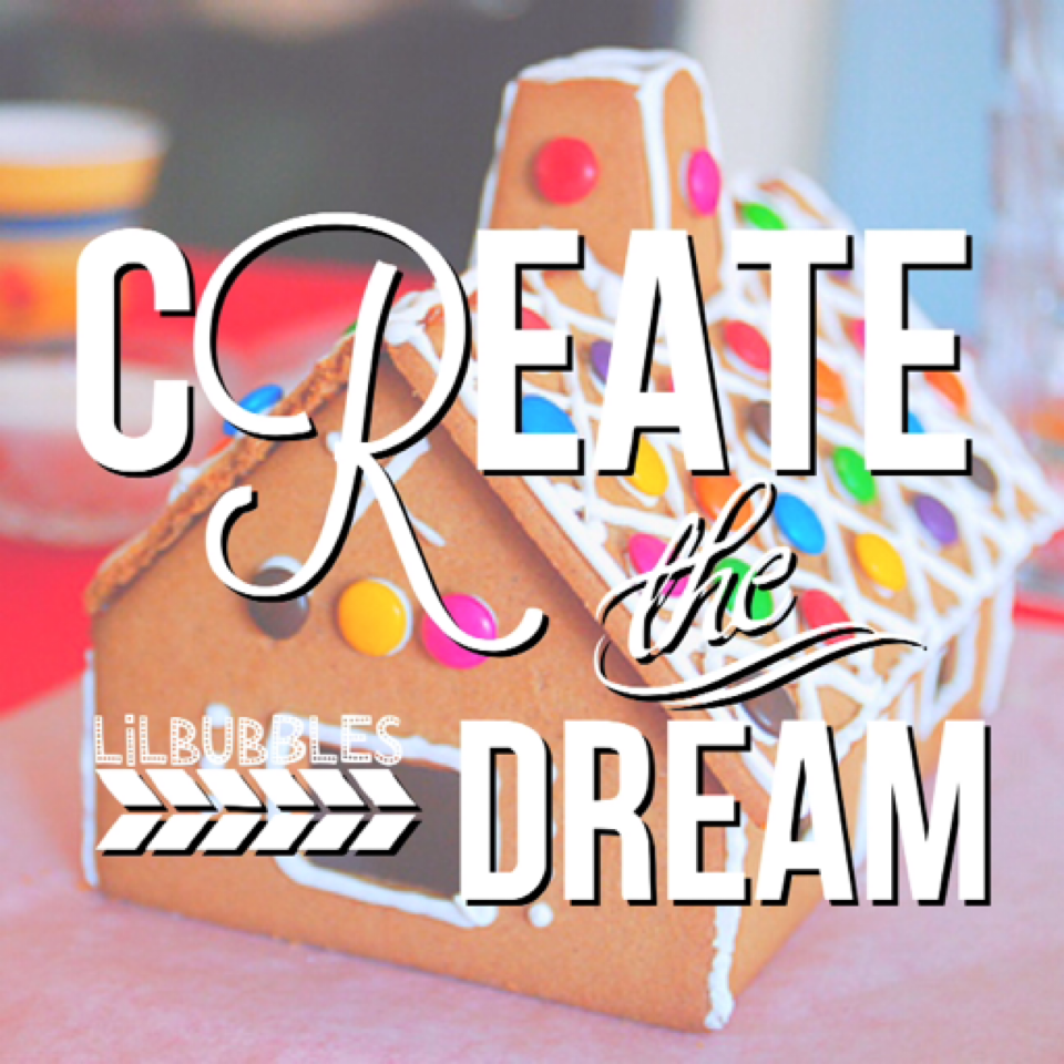 ❤️CLICK HERE❤️
Create the dream💞 a pretty basic collage, since it was only made from rhonna designs😂
Qotd: rhonna designs or phonto?
