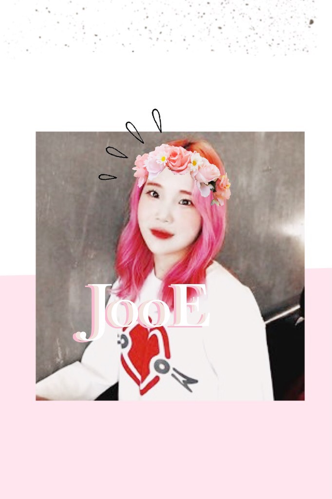 🍬tap🍬
(Inspired by the amazing @jaewalking 💕) finally a Momoland edit uwu
JooE is my bias :3
Any requests?
By: justakpopper