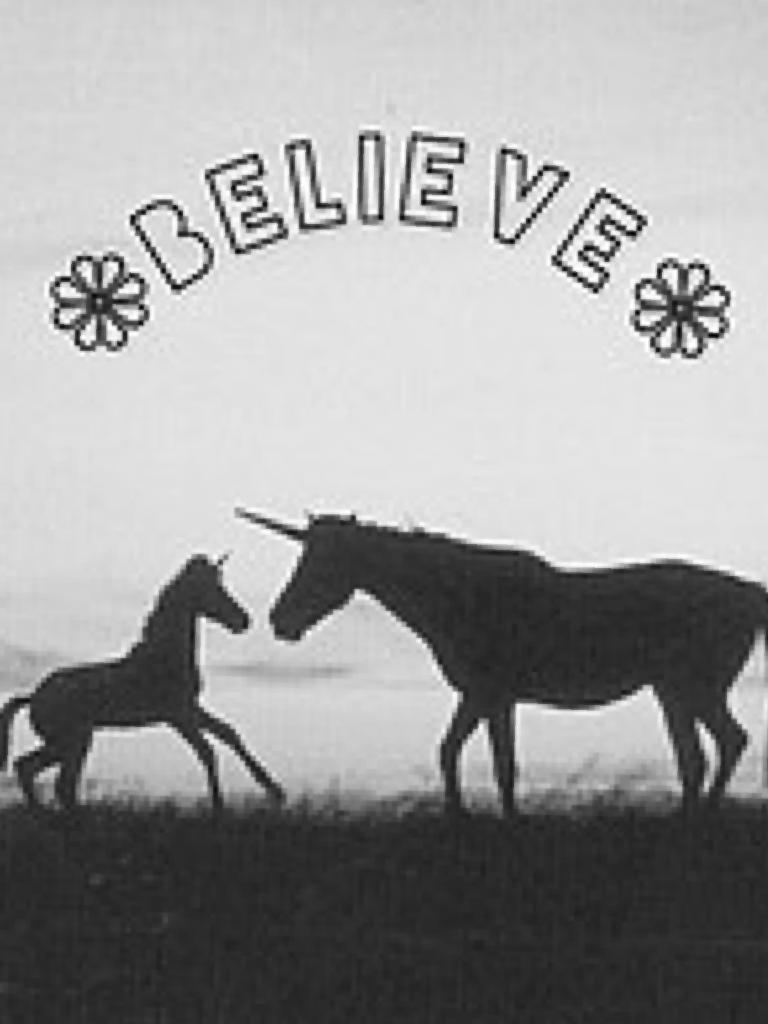 Believe 😉😉😉👍👍👍👍✌️✌✌✌✌😄😄😄