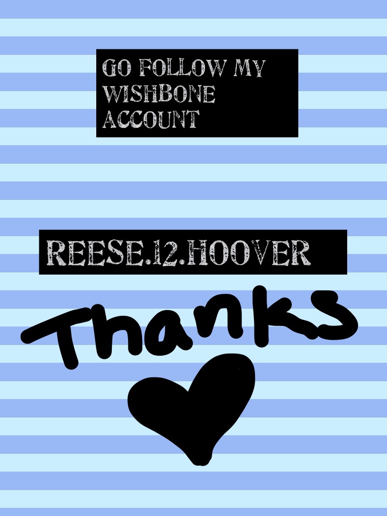 reese.12.hoover