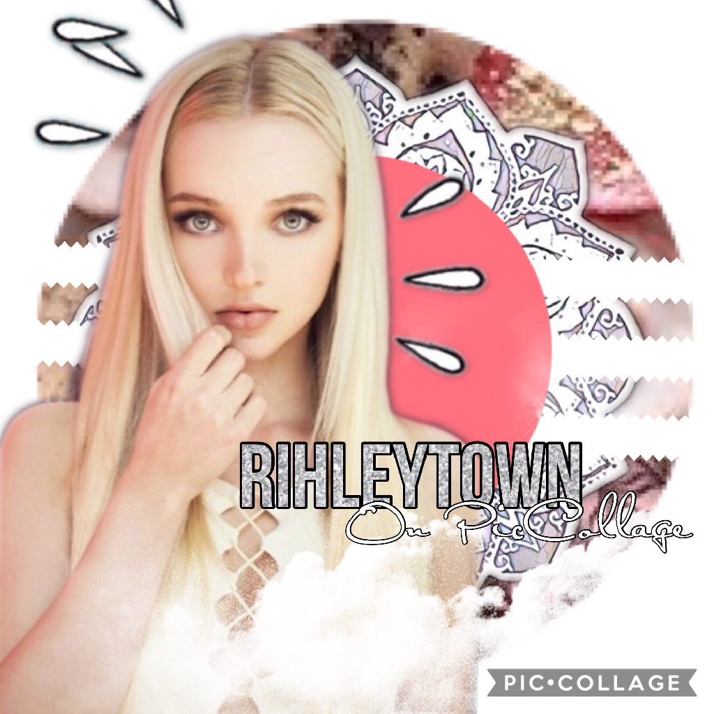 RihleyTown last icon