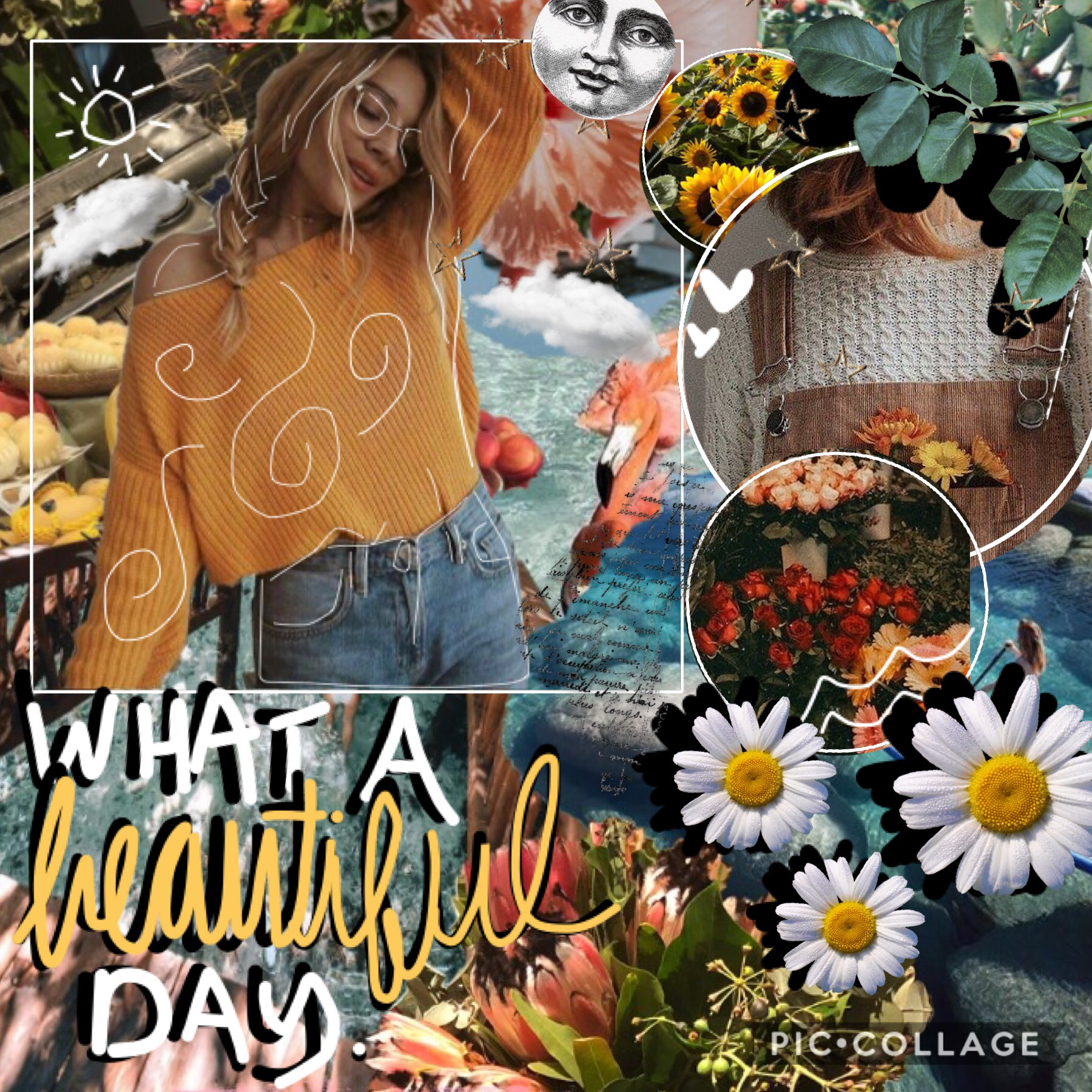 🌻tap🌻

...and what a bad collage 😂

ITS THE LAST DAY OF SUMMEr AND I AM SAD

