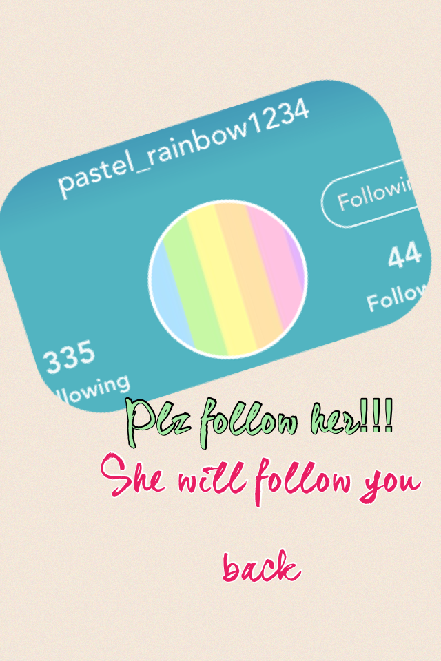 pastel_rainbow1234