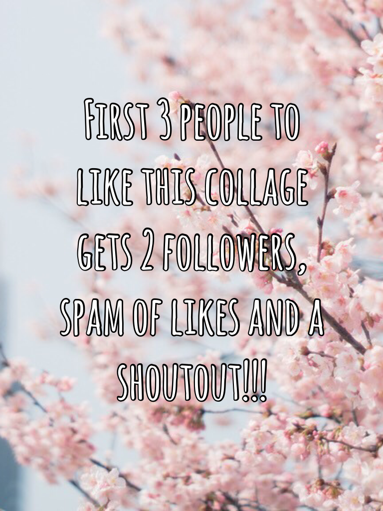 CLICK FOR A SECRET🤐🤐
If you spam my main account: stollen_kisses you will get a DOUBLE SPAM!!!!!