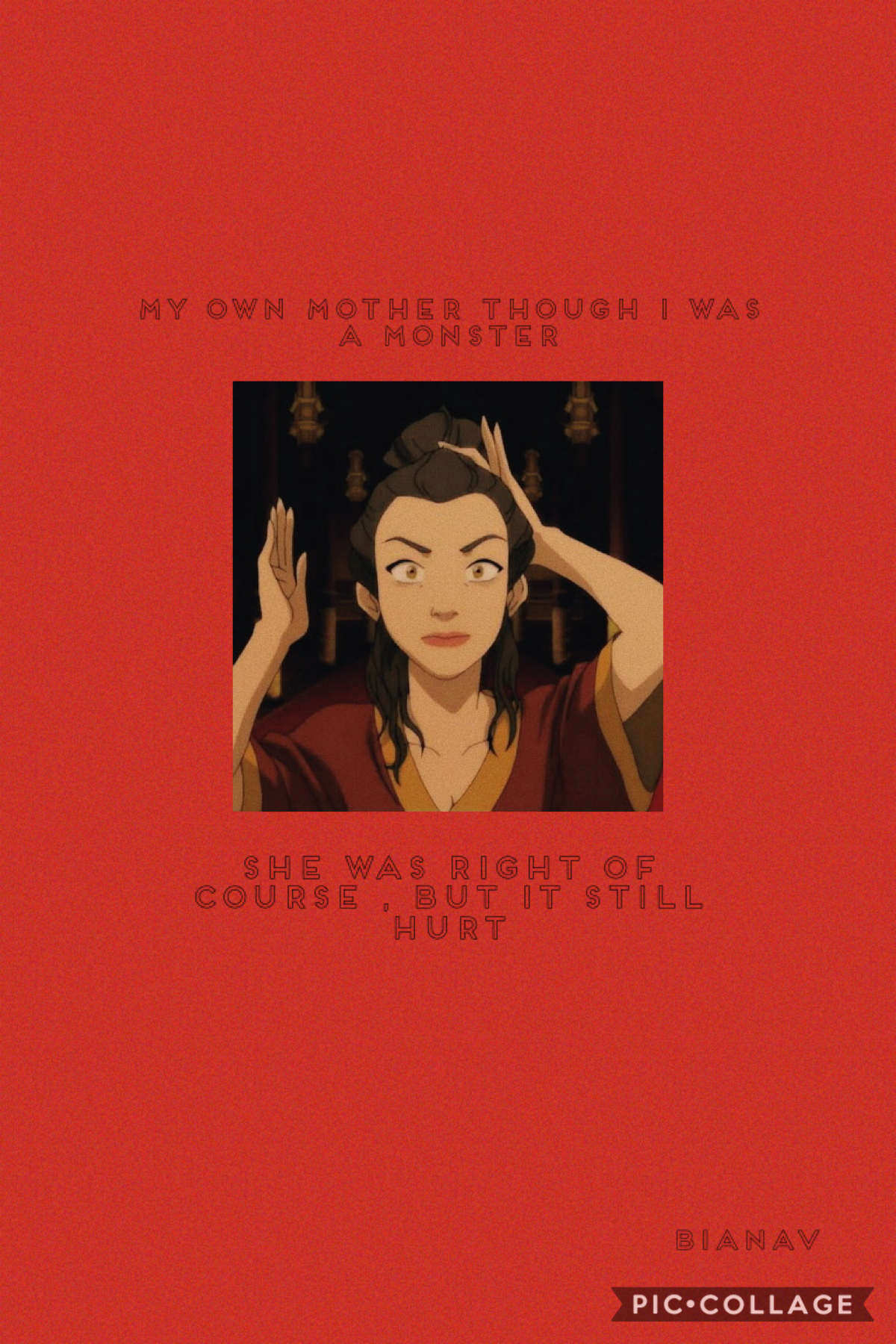 Another atla wallpaper lol , comment if there’s any specific wallpaper you want . And if used please credit! 