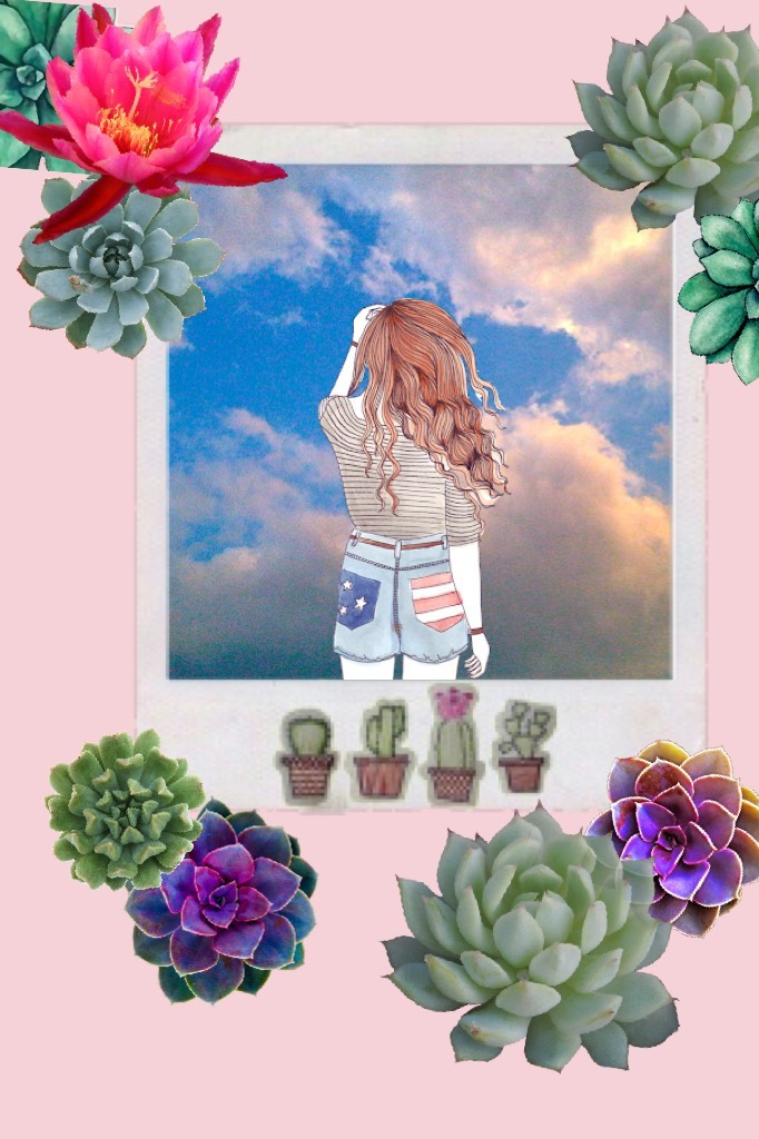 Collage by 13_wander_lust