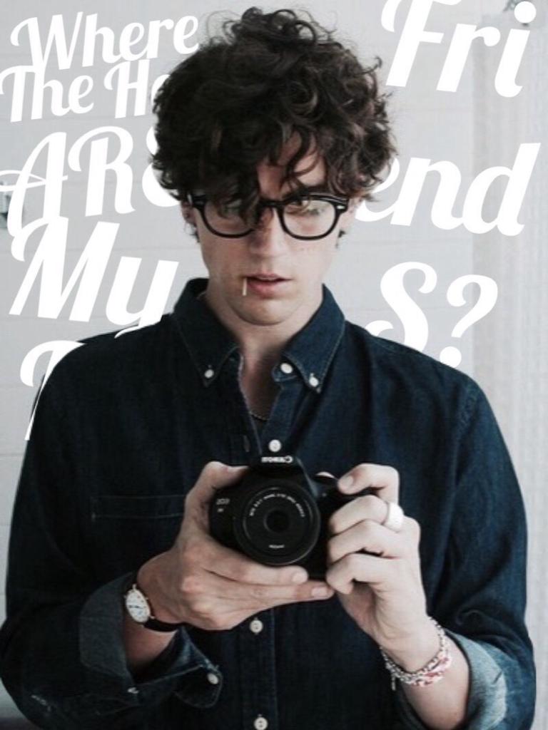 //here's another edit bc ILYSB LANY!!!!1!1!1!1!1!//