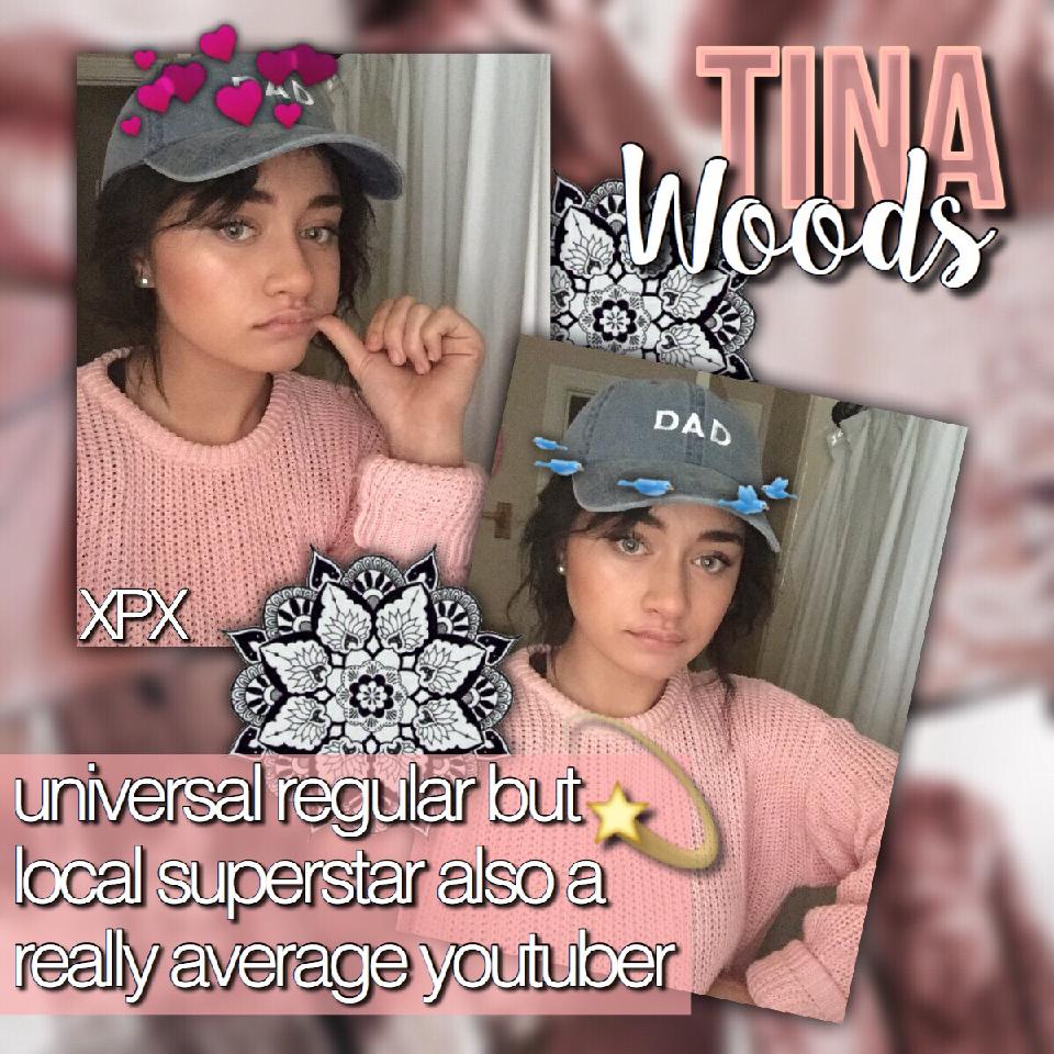 Hello!👋🏽 first edit of my new theme and I'm proud of it☺️ I hope you all have a good day at school! YAY FOR WEDNESDAY!!💫RATE!:1-10💫 who want a spam? CHECK COMMENTS!! 💞bye!!👋🏽💕