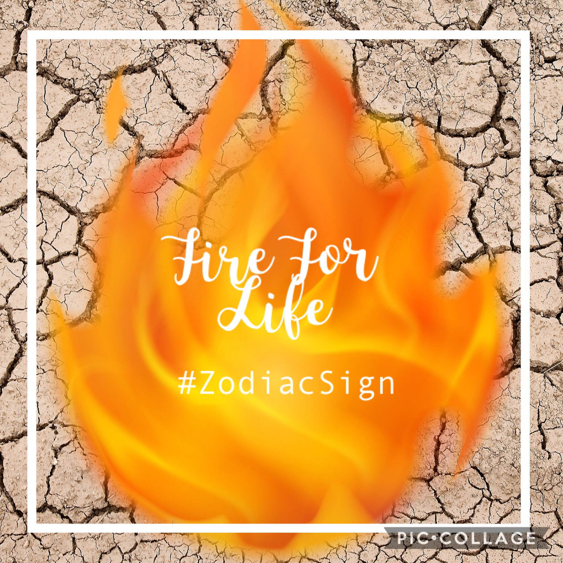#ZodiacSign #Aries,Leo,Sagittarius #Fire