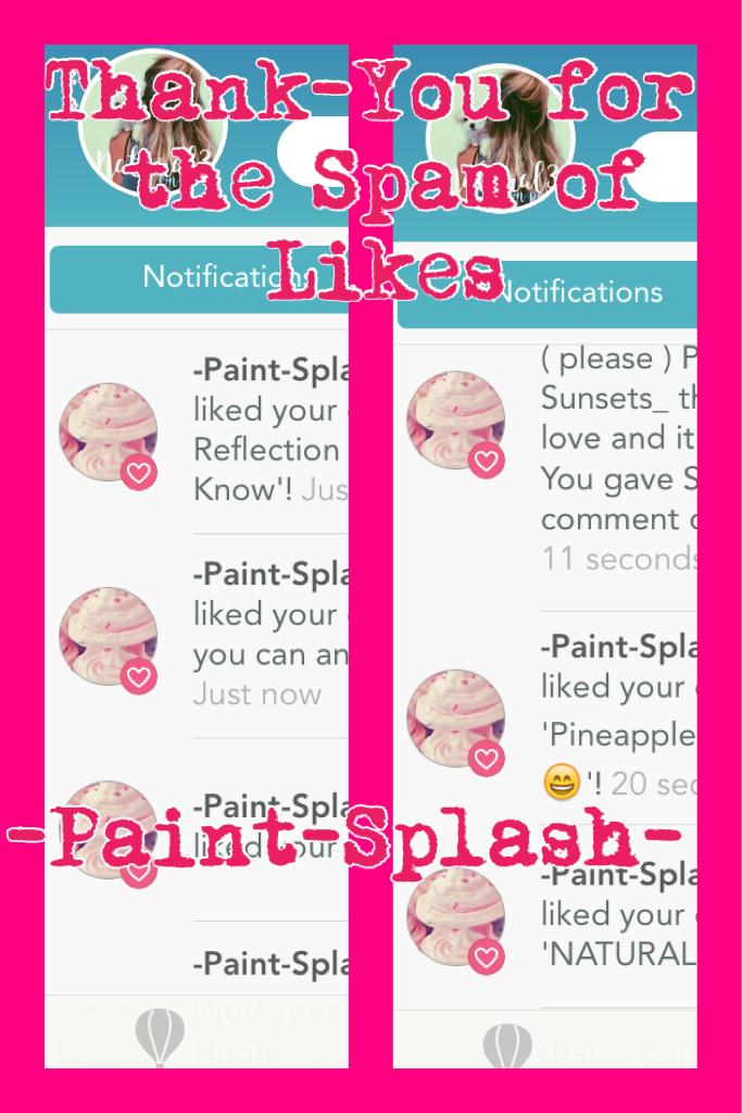 -Paint-Splash-