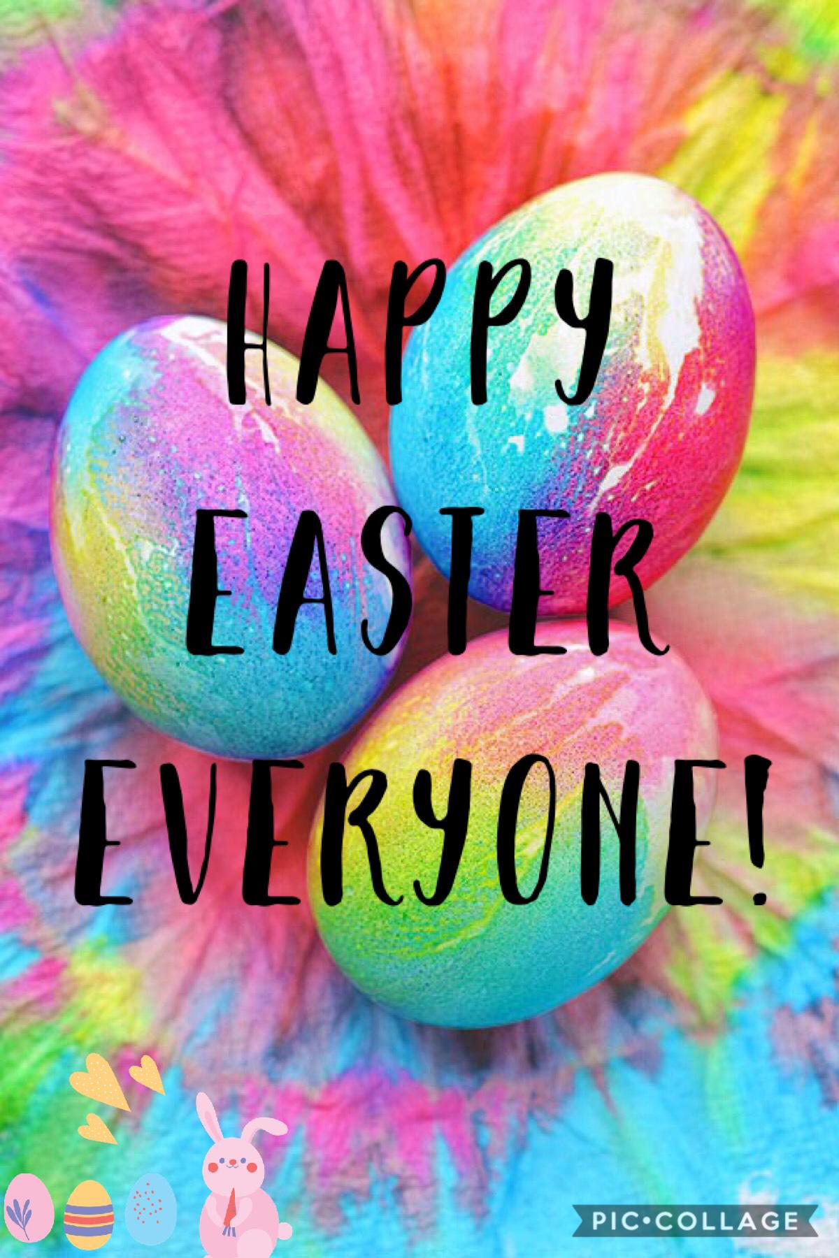 Tap

Happy Easter! Have a great day! Please check out my other account @Sirina_Grace_RP if you want to role play with me 