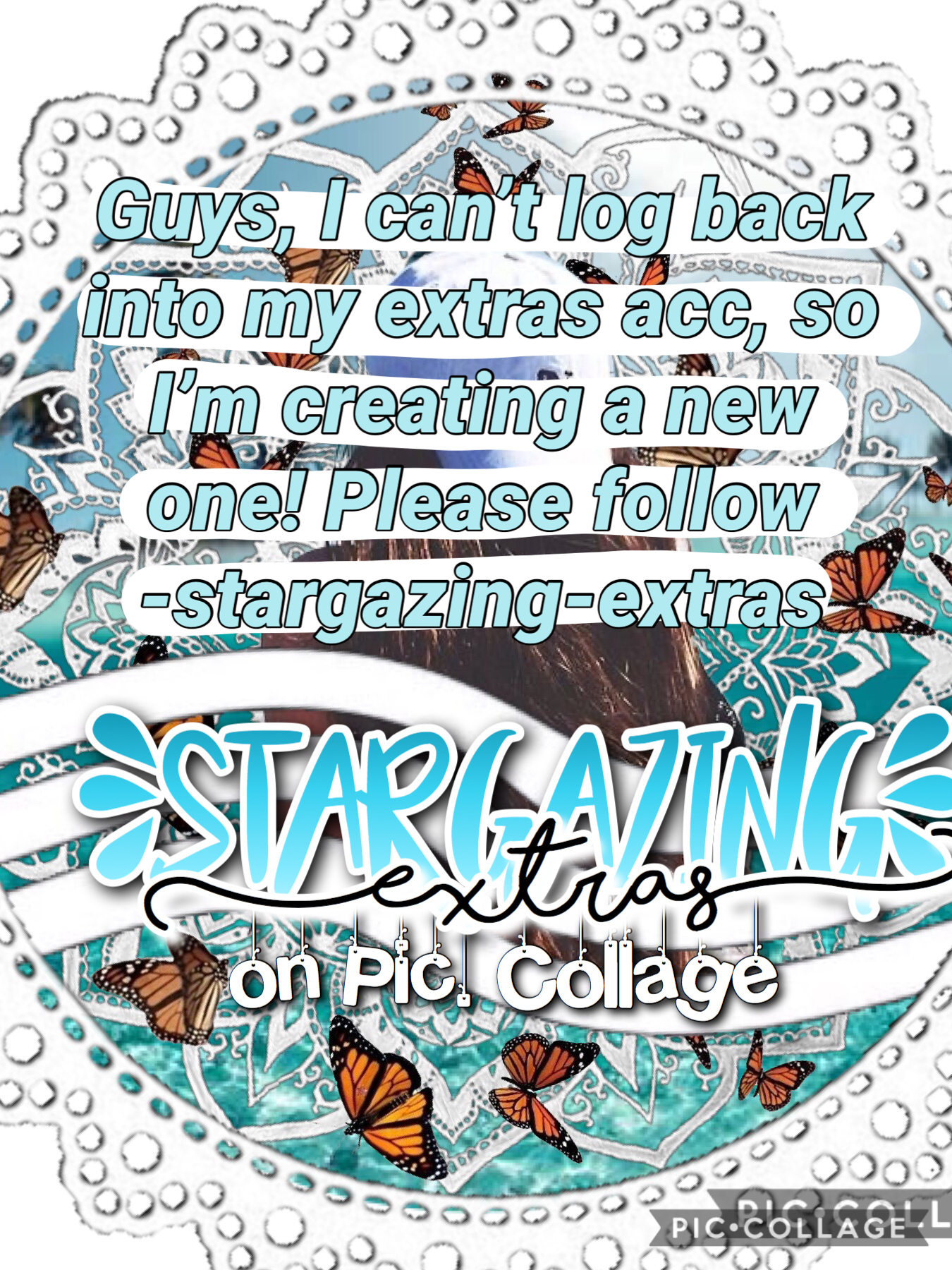 💜t a p💜
Go follow
-stargazing-extras!
