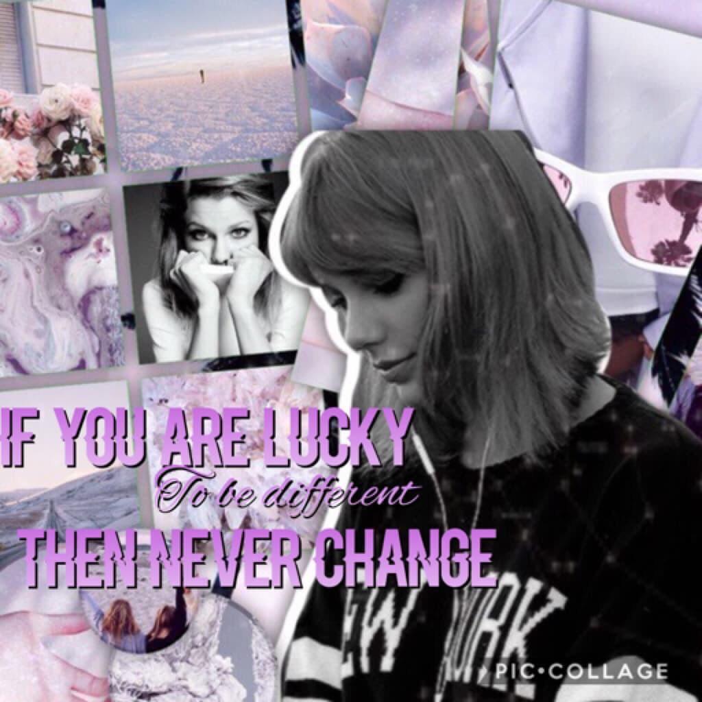 💭Tap💭
Hey guys its @itsyagirlchloe I forgot the password to my account 😱😢So excited to be back on picollage again!💗Comment down below if you want an icon