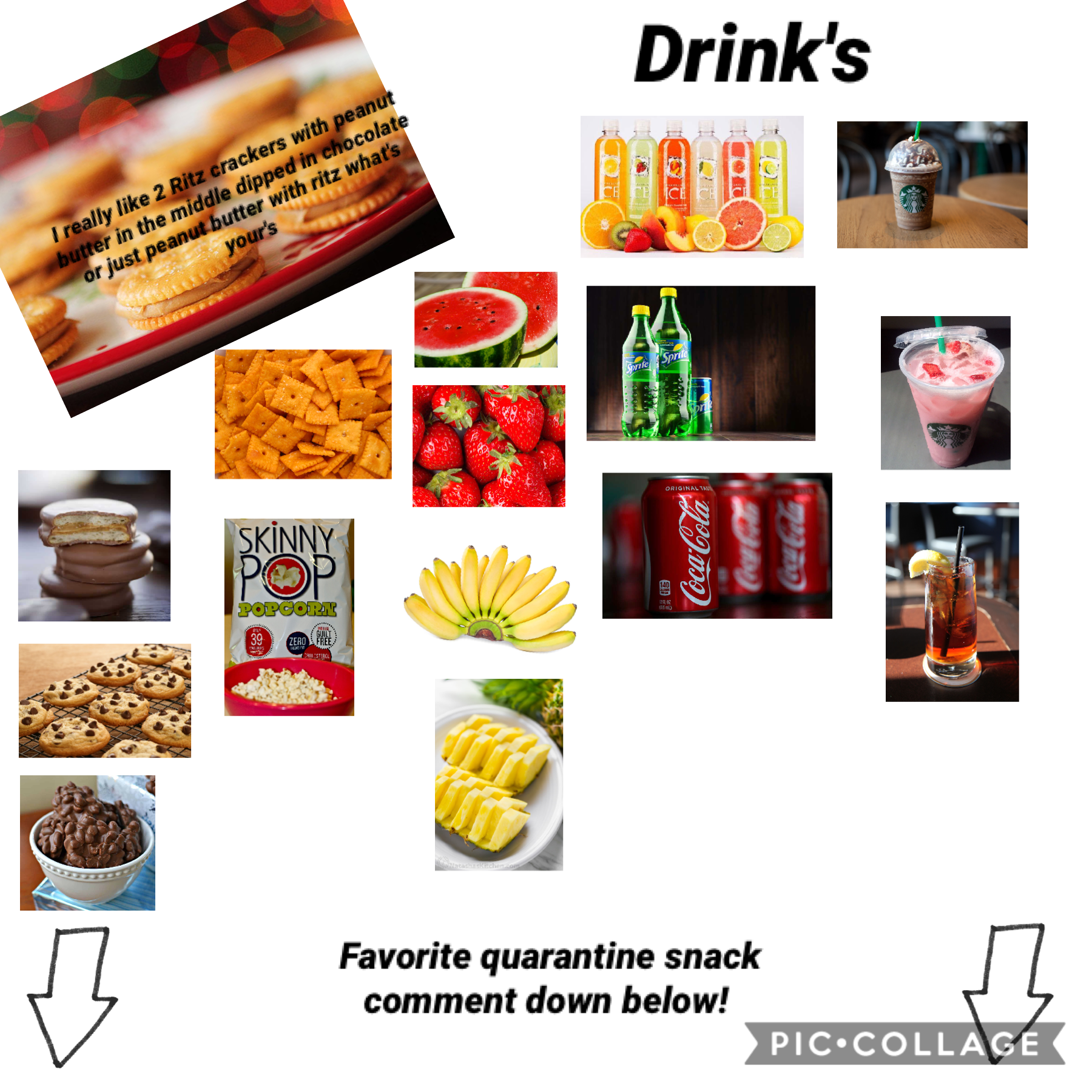 ❤️❤️ my quarantine❤️❤️ FOOD AND DRINKS