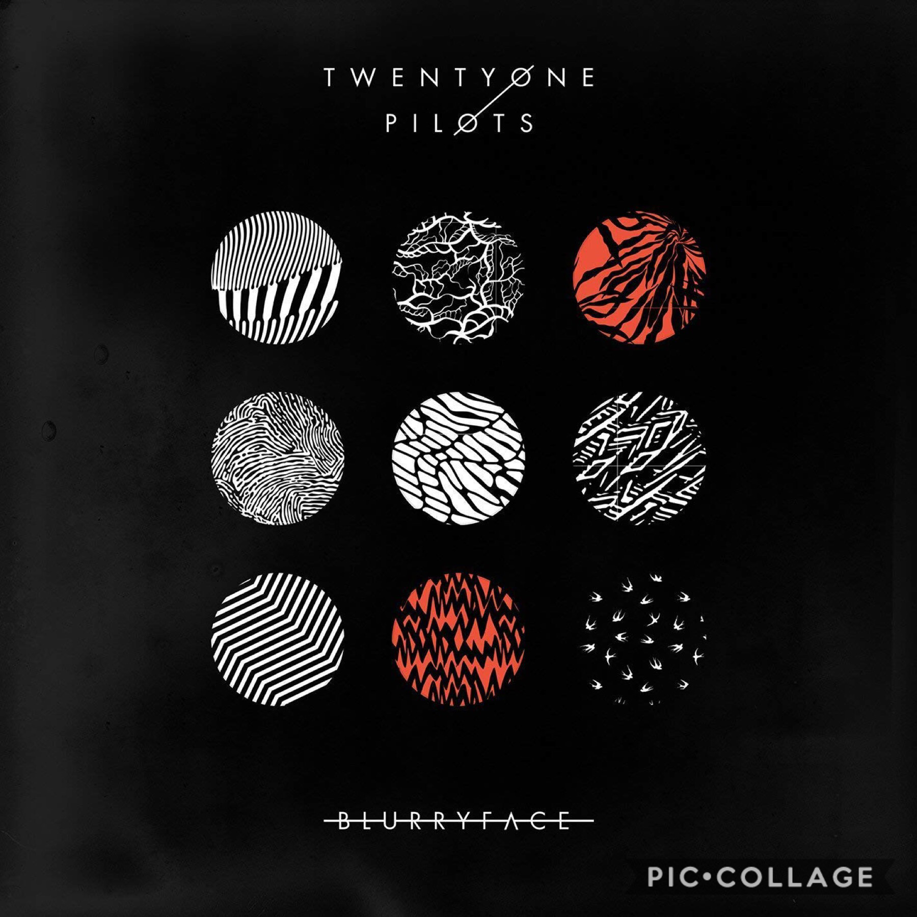 favorite song from each tøp album go:
self titled - taxi cab
regional at best - anathema
vessel - hoty/fake you out
blurryface - heavydirtysoul
trench - BANDITO