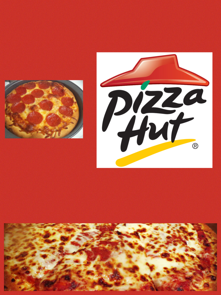 The Pizza Hut yummy cheese pizza!!!!🍕🍕🍕🍕🍕🍕🍕🍕🍕