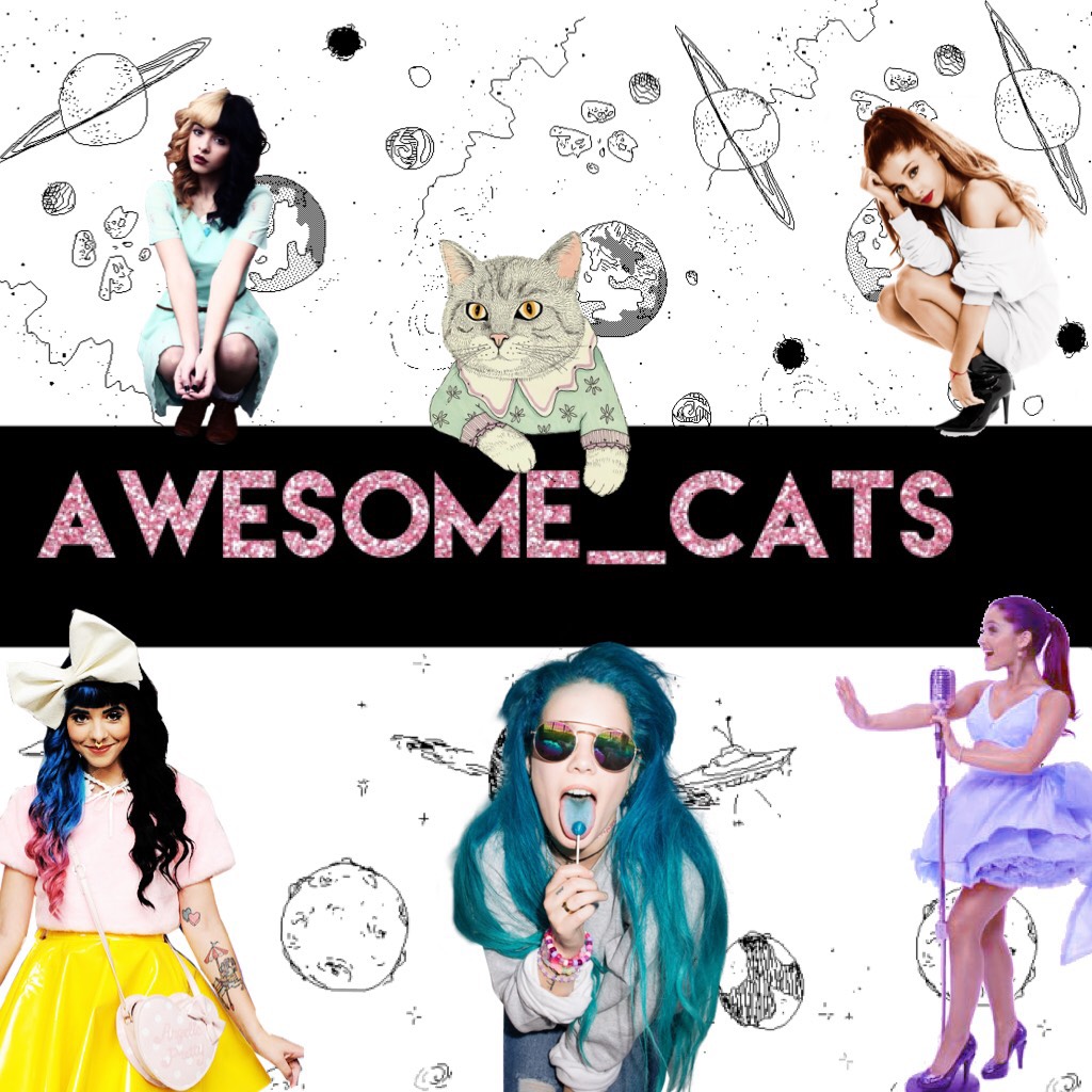 Awesome_cats