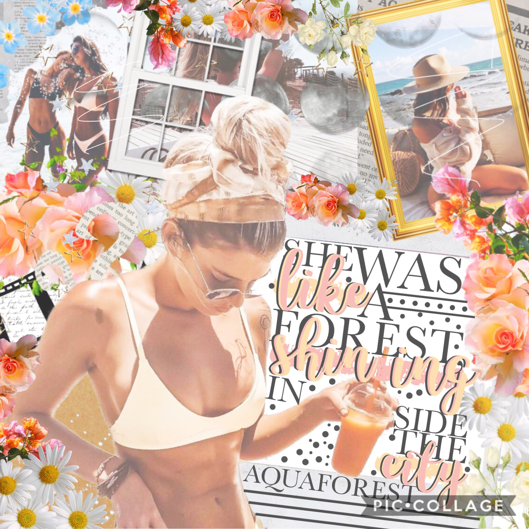 TAPPPPP
The colour theme is rlly weird 😑😬
Inspo and png credit: blossomed-
Text inspo credit: meandmeonly 
Is this good enough for my new style? 🙃🤨
