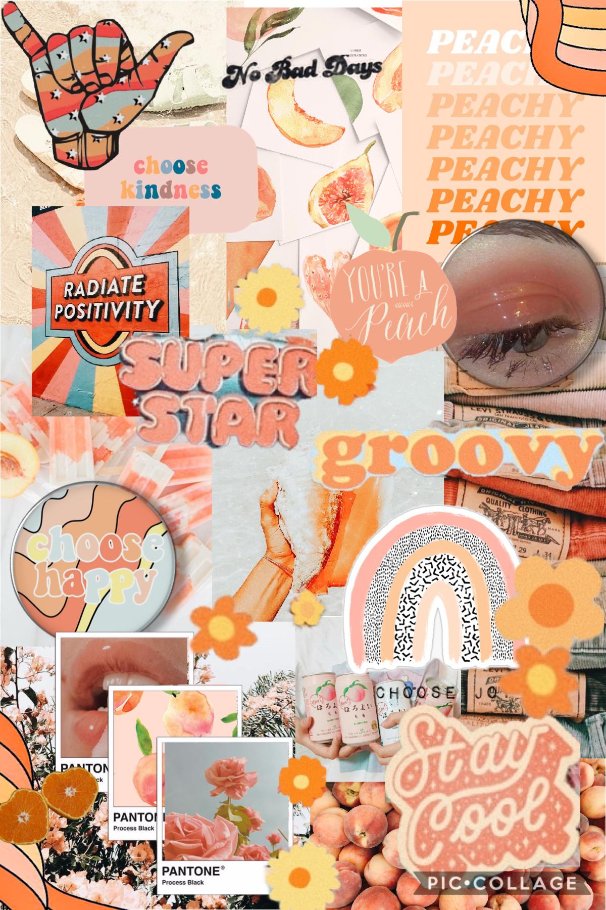 Dedicated post #1(tap)
Hey guys! Hope you like!! It took me so long, but I’m super proud of it!! 🍑🍑🍑🍑🍑🍑
Next up is a vintage/yellow theme!!