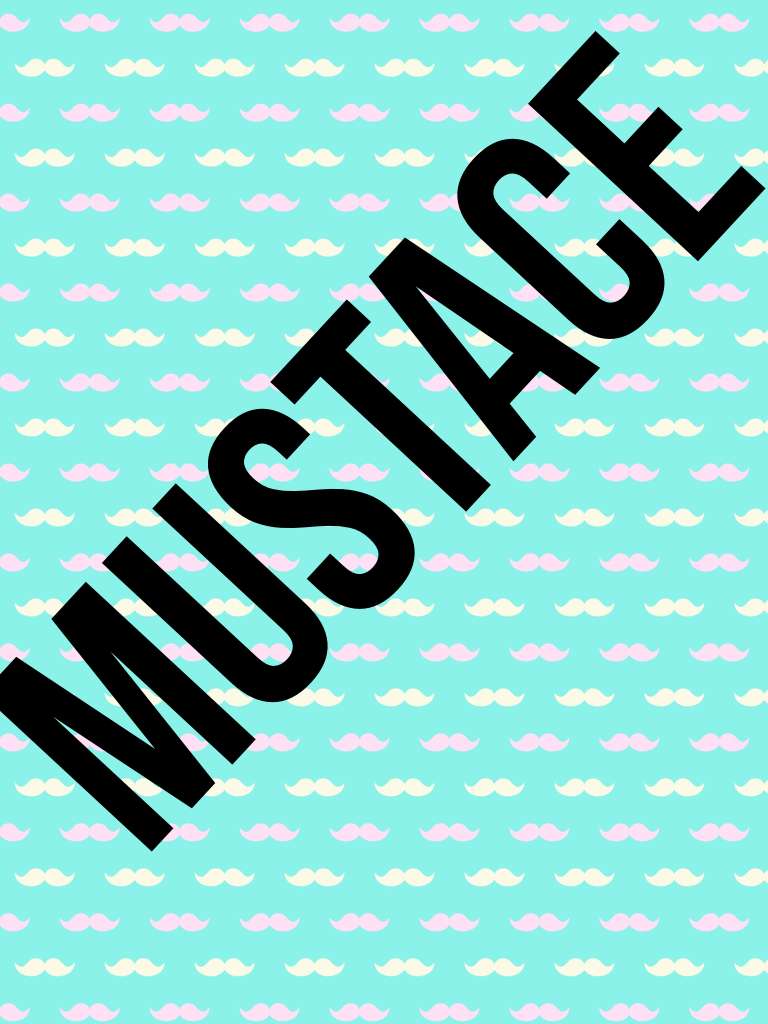 Mustace