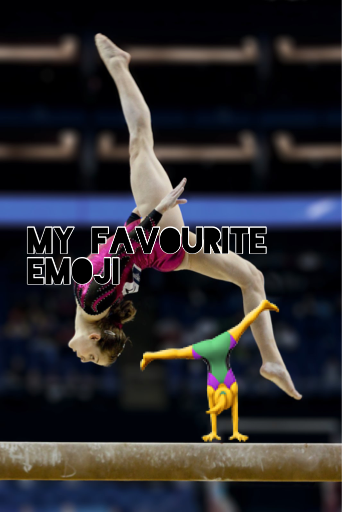 🙈click 🙈
Gymnastics 🤸‍♂️ is my life comment and say what your favourite sport is????