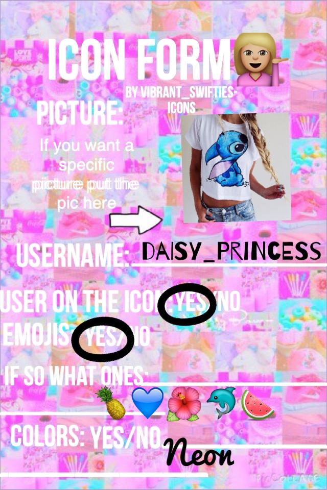 Collage by daisy_princess