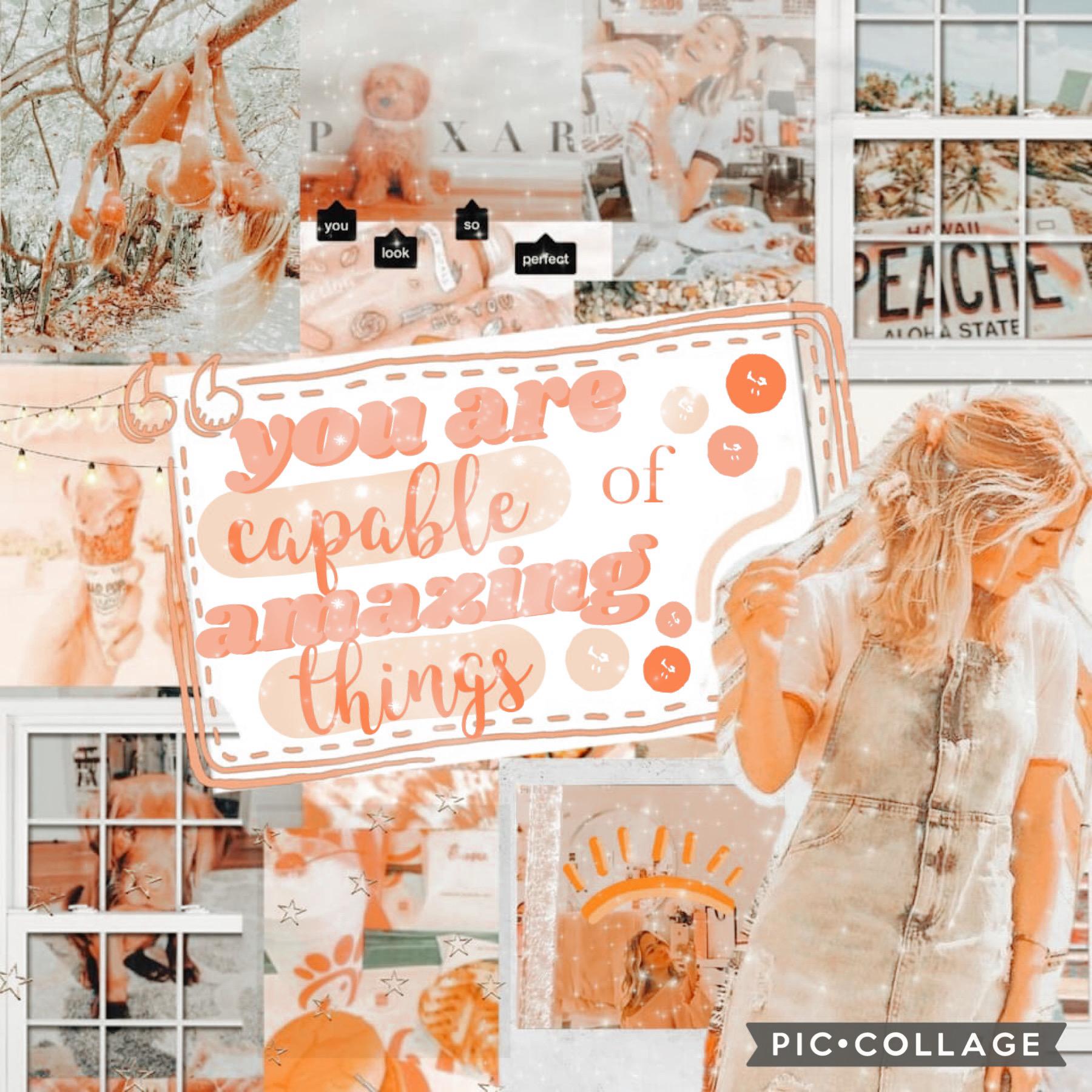 ✨collab✨
w radiatingfaith🤩she did the GORGEOUS bg and i did the text!i rlly hope you like it!plz go follow her she has a STUNNING account.also plz pray for my best friend who’s in the hospital! if i’m not very active that’s why
