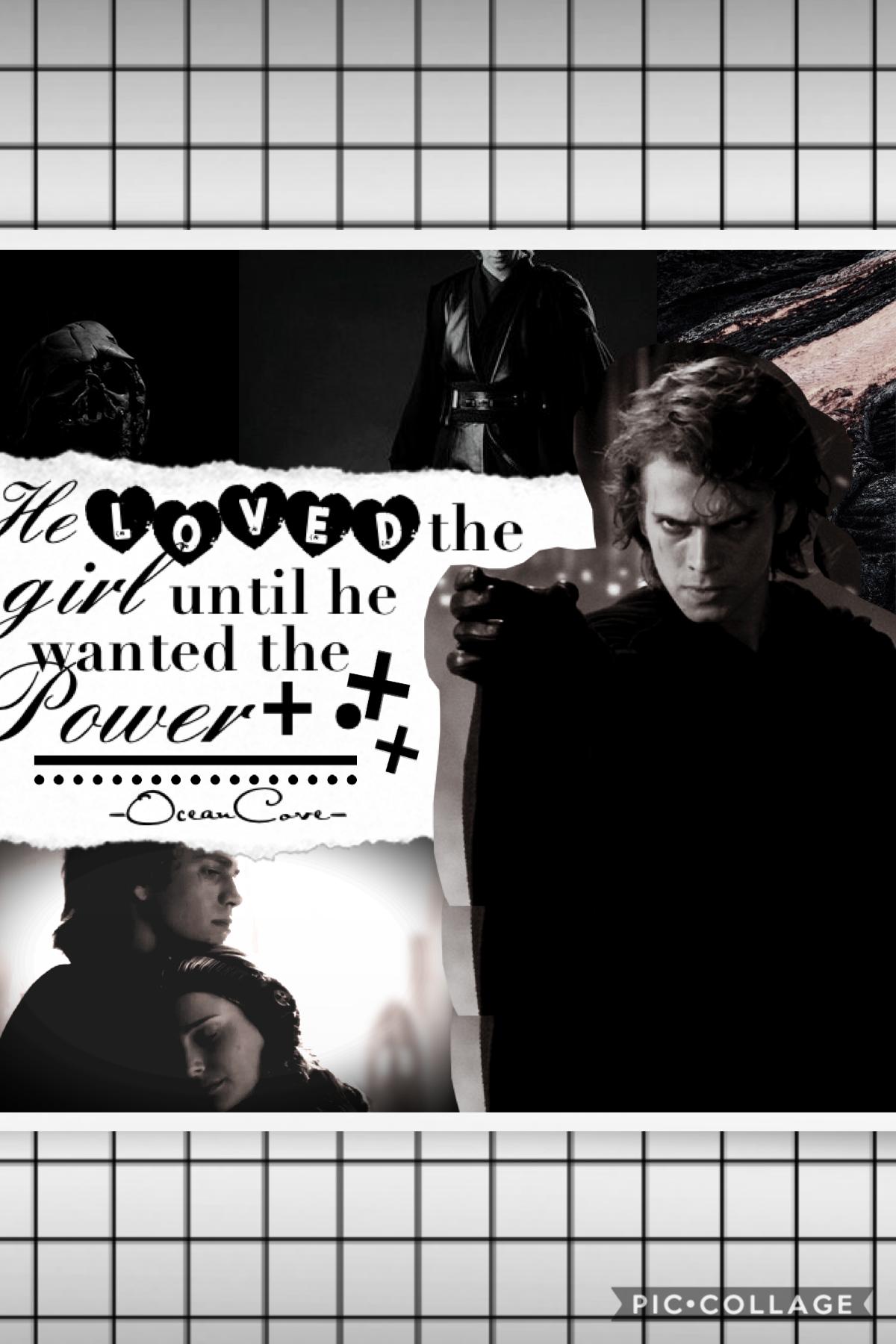 An anidala collage for Valentine’s Day ❤️