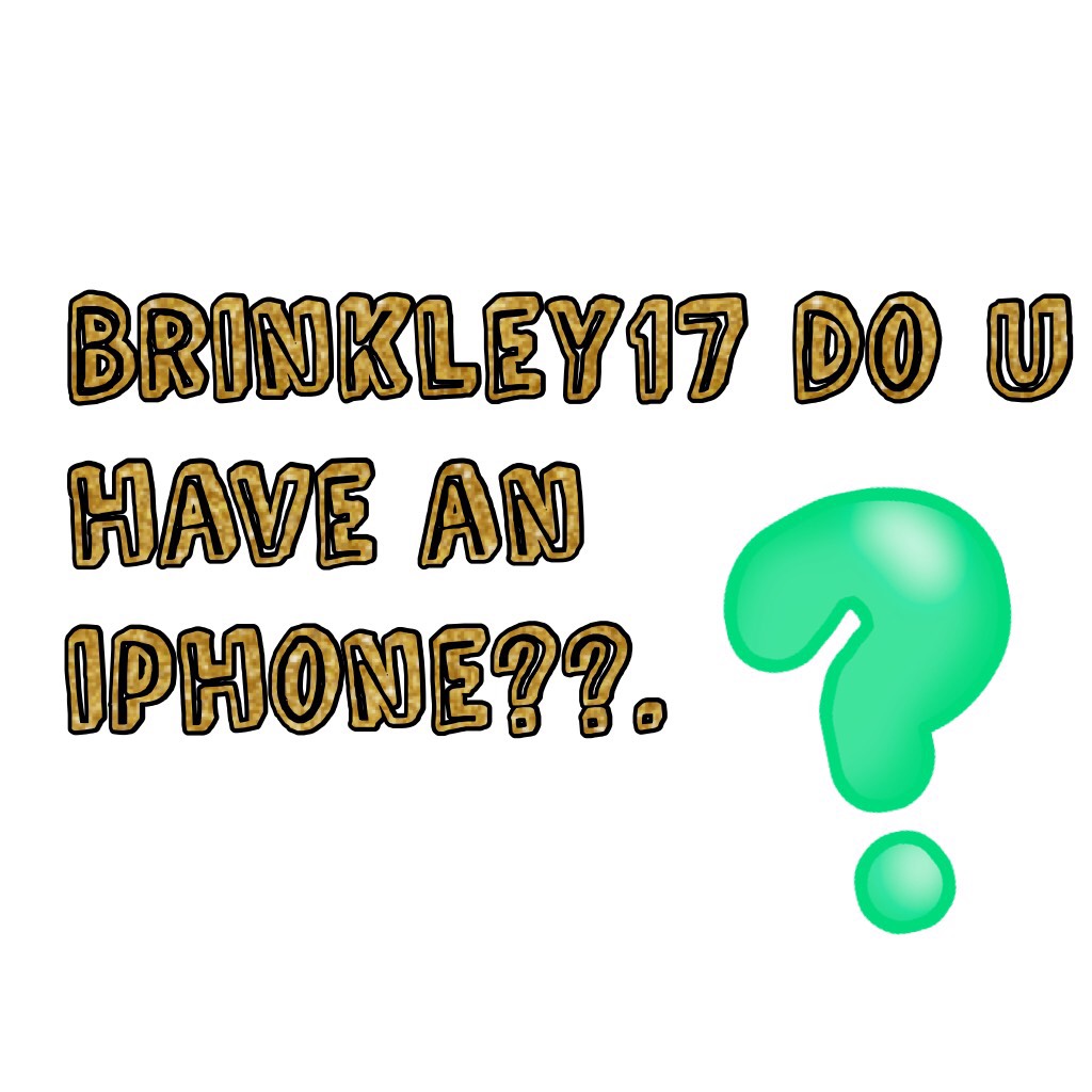 Brinkley17
