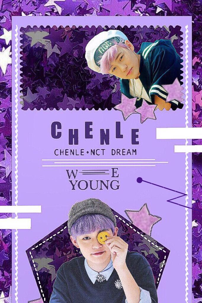 🔮I think I’m going to make a theme out of this style? Chenle is so cute!! Could you guys PLEASE go follow @irishandproud?? She’s one of my best friends and she’s absolutely great!!
QOTD: nct bias/es?
AOTD: Mark, Haechan, Winwin and Lucas💜