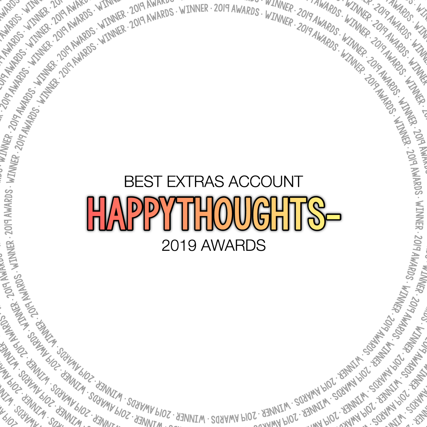 Congratulations @happythoughts-!

The vote count will be in the remixes
