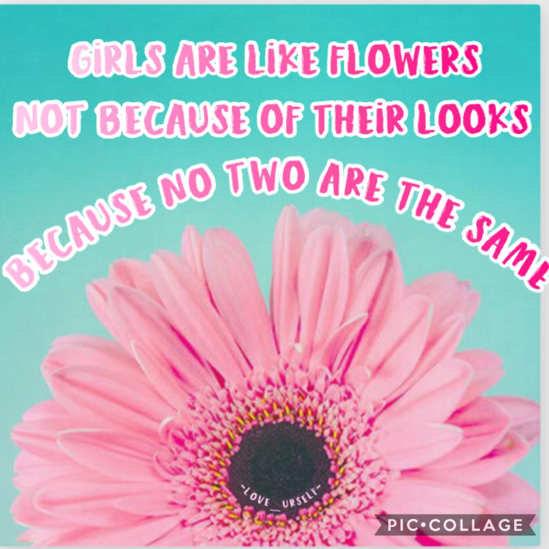 Tap the flower 🌸 
Hey guys it’s me again!  More fonts from Phonto!!