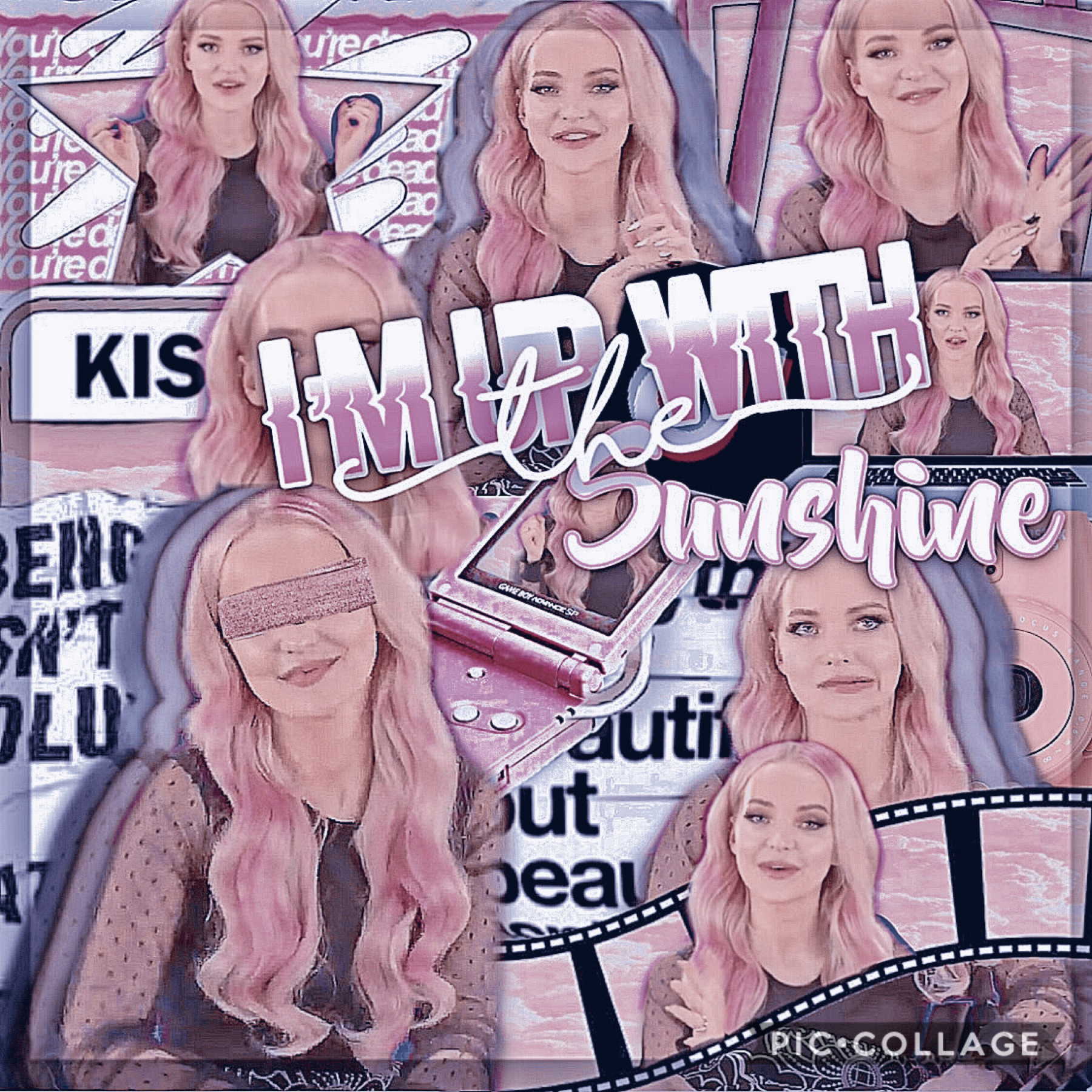 New edit! I am really proud on how this turned out! Premades are out on my picsart @alex101rocks. Please follow and like and comment 💕