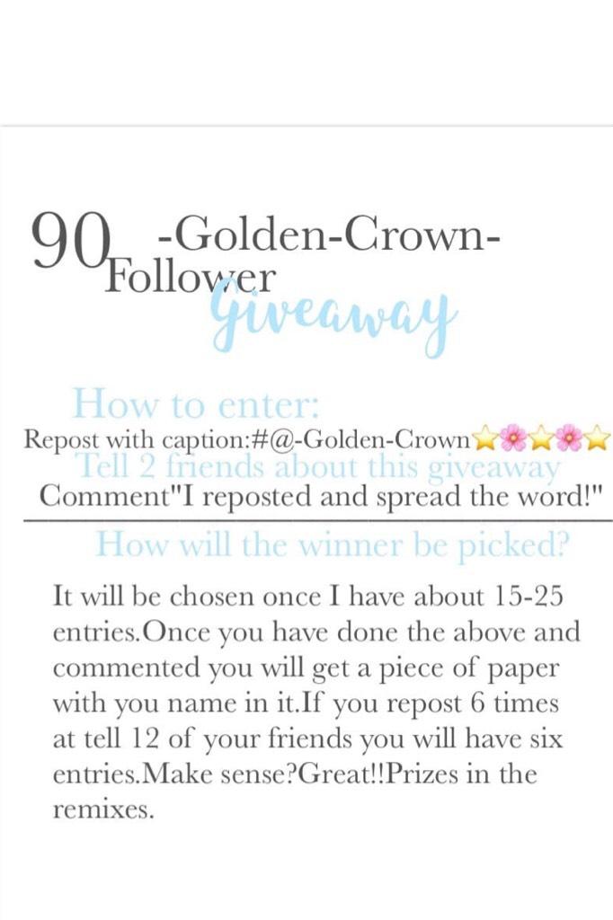 ✨tap coz why not :)✨
#@-Golden-Crown-
heyy people go follow lily okai shes gr99 :))
