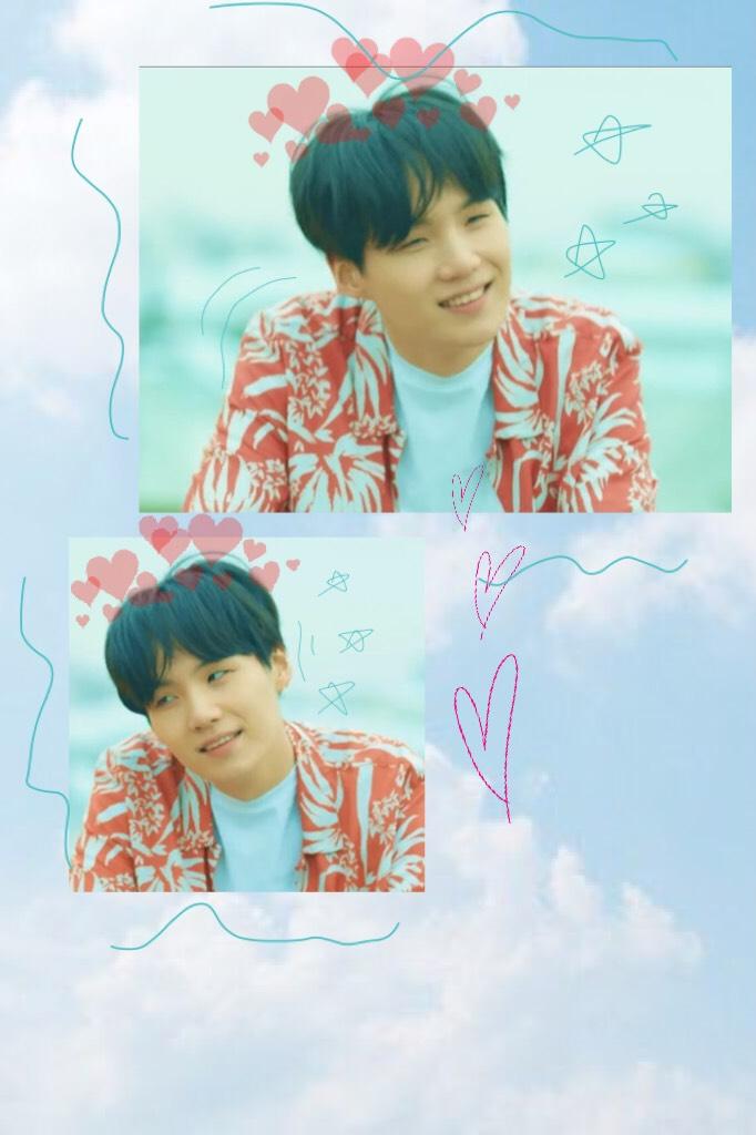 💌tap💌
yoongi euphoria
its 4 am and ive stayed up all might god help me im so fûxing tired anyeays thats why this one looks likw i did it drunk and i have so many typos save me