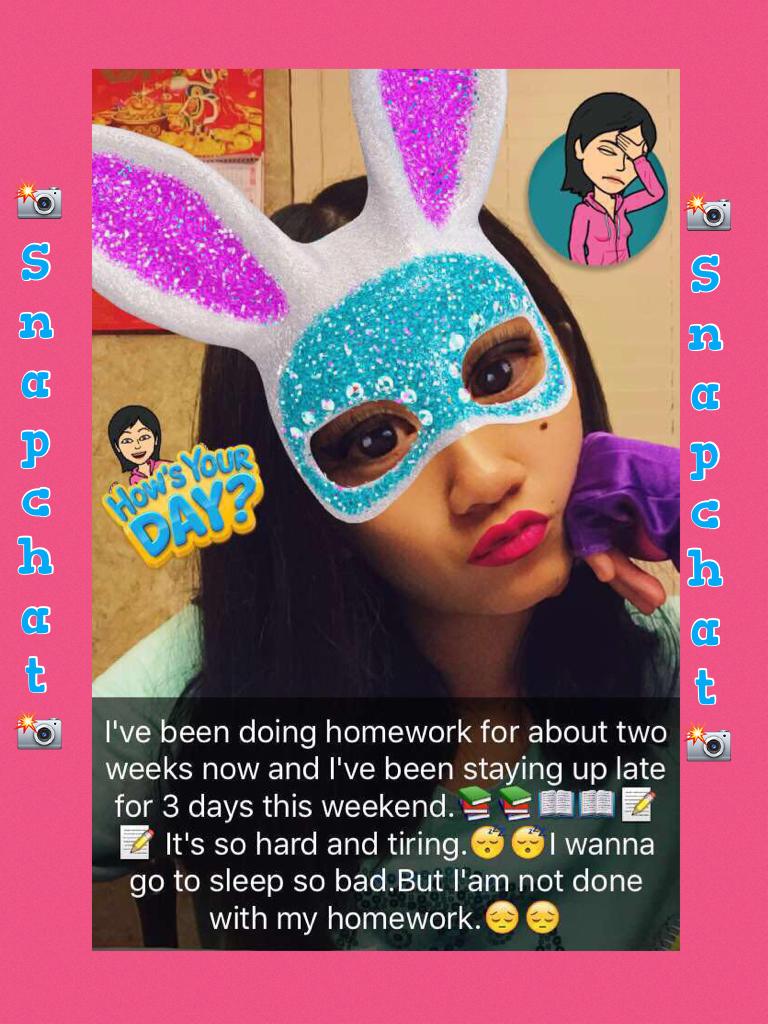 😉😴📚📖📝⌨This was a post from yesterday when I was staying up doing my homework. Haven't posted in a long time so I'am now.😜😜 Here's a pic collage for u guys😉😉 #like #picollage #haventpostedinawhile #postingnow #school #tired #hard #homework #math #socialstu