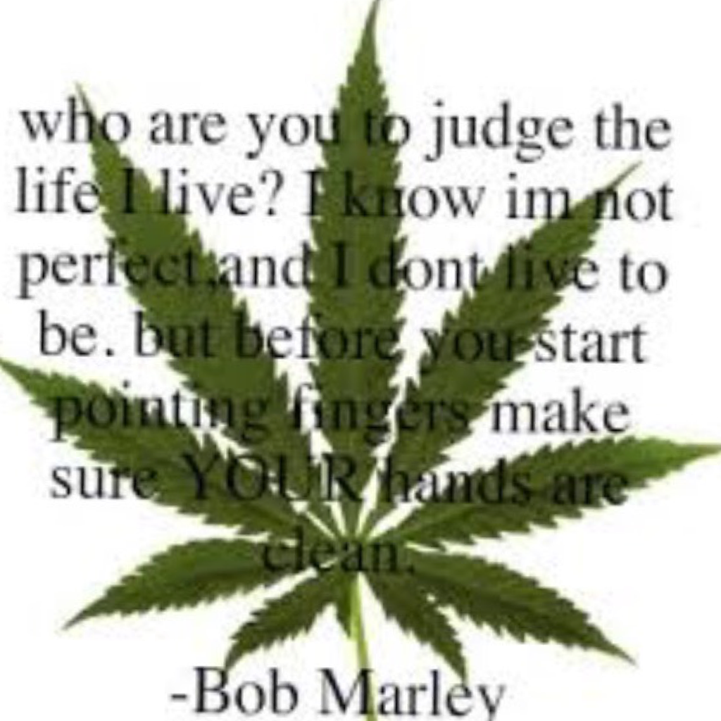 Bob Marley 😍😍