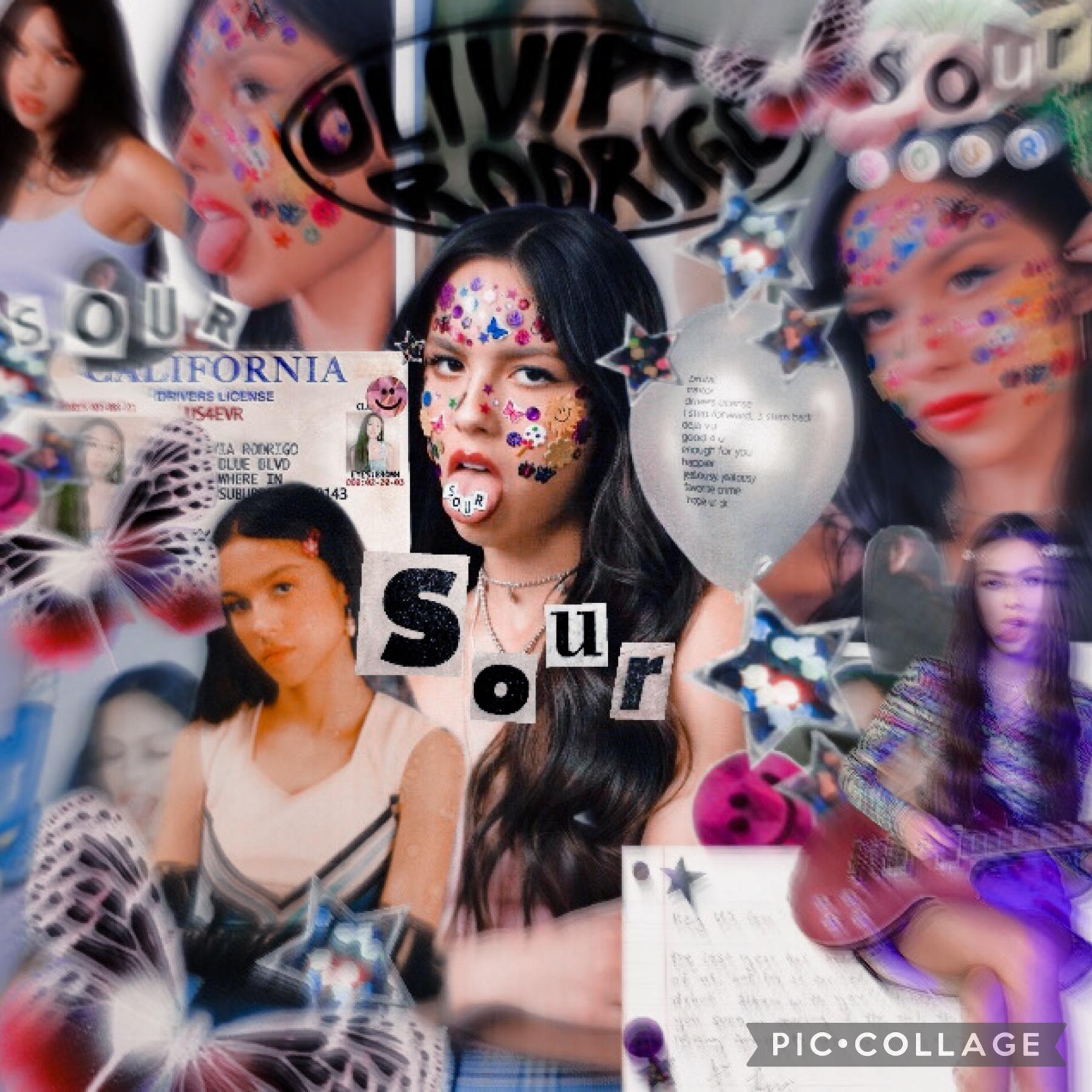 alternate version of my last post, idk if it looks any better/worse but it’s kind of cool- anyways 😁 my hsmtmts era is back (expect some collages tbh) that show was my comfort show and i forgot how much i loved it 