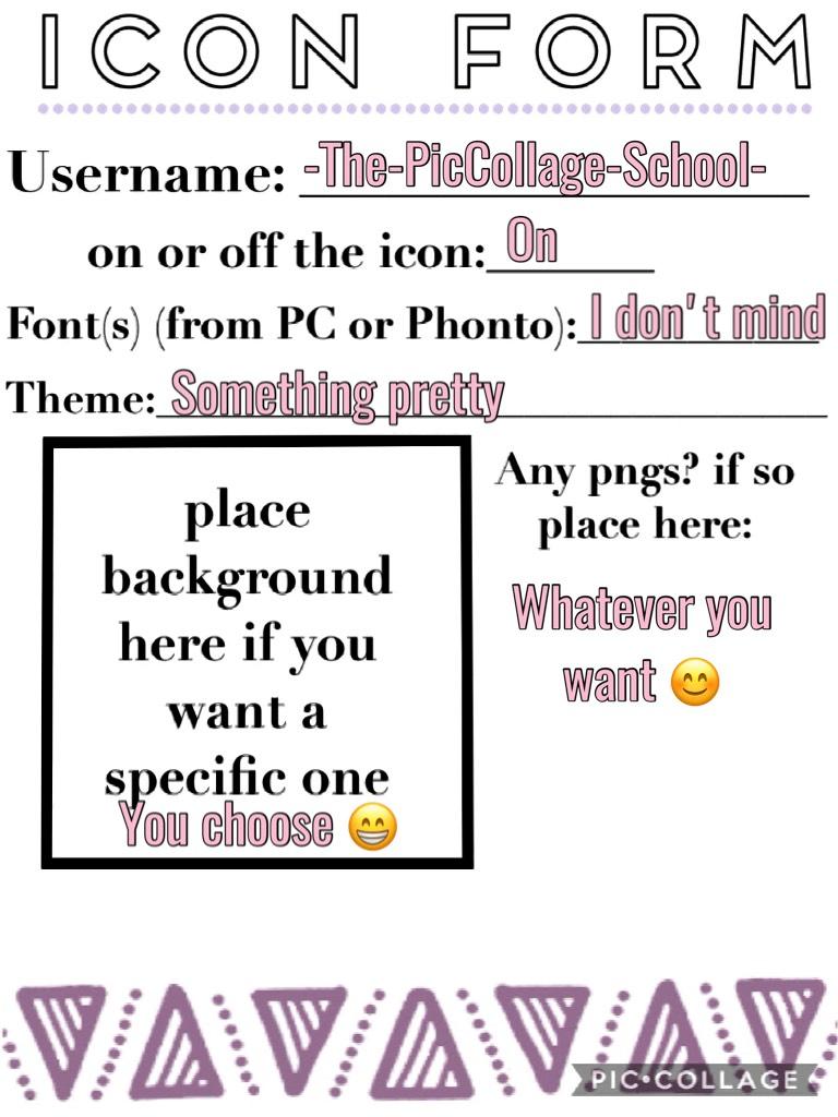 Collage by -The-PicCollage-School-